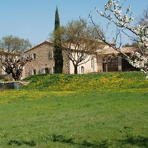  Maison d'hôtes Fontaure France